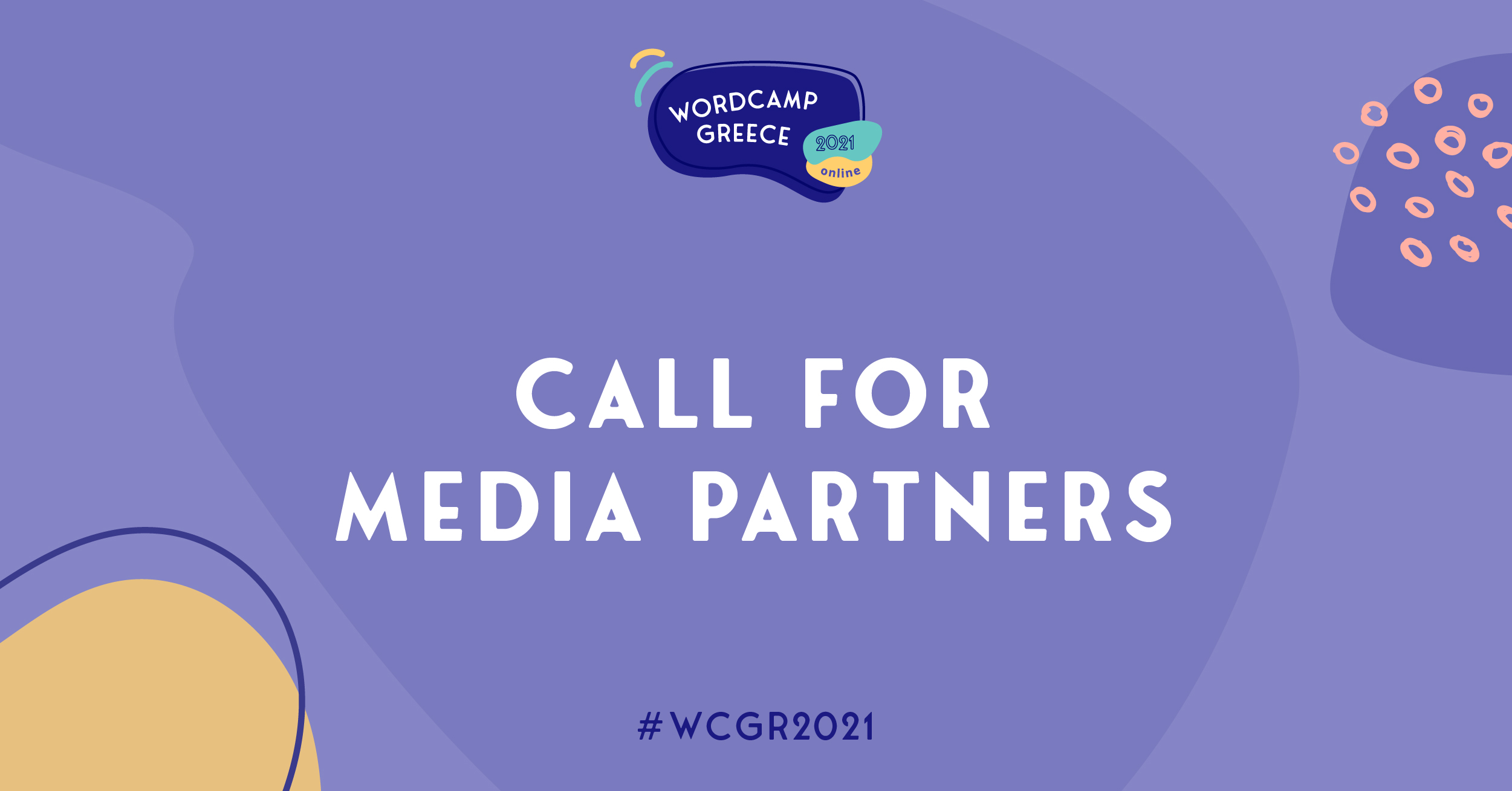WCG2021-Call-For-MediaPartners-Featured Image