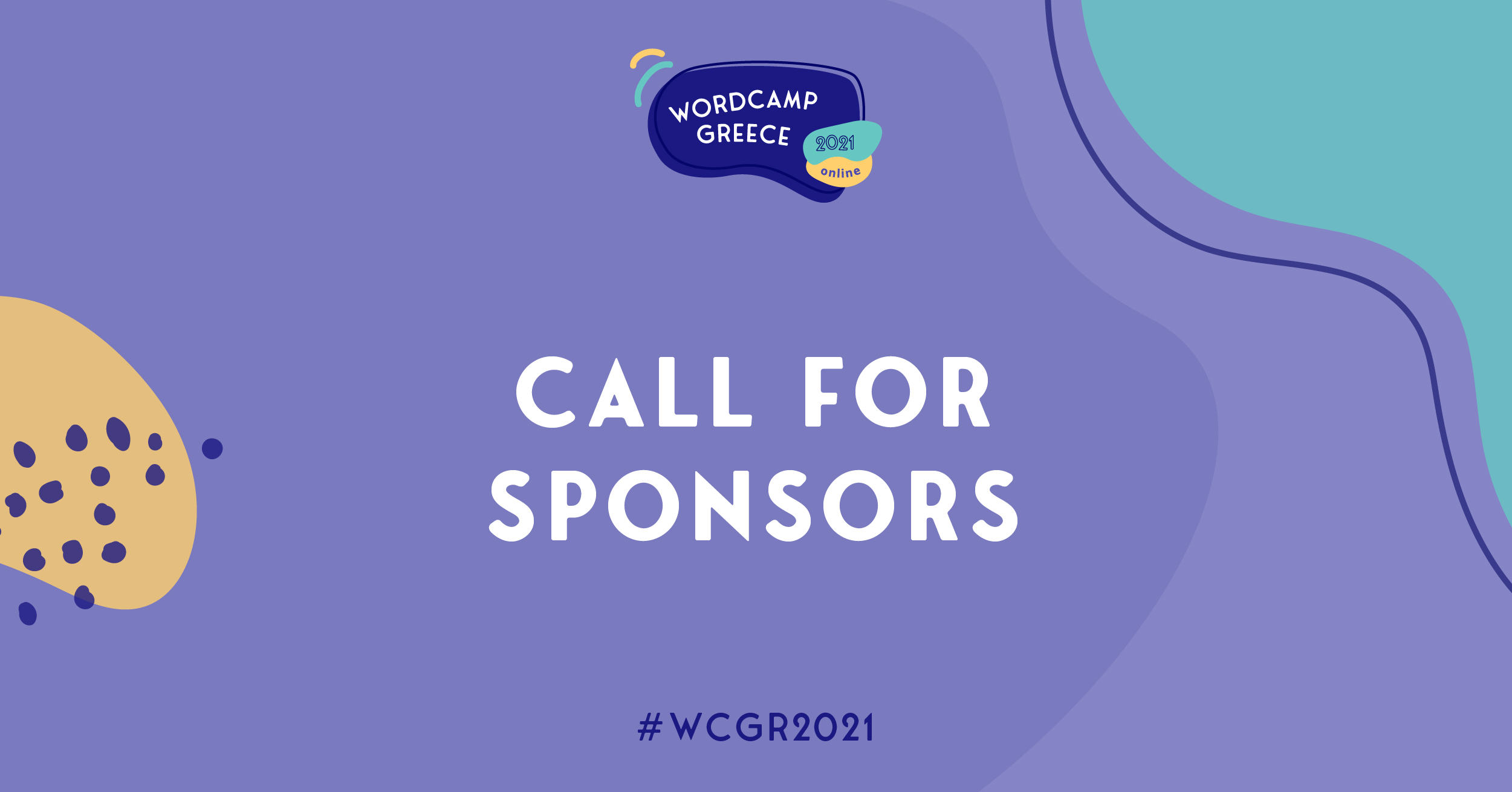 WCG2021-Call-For-Sponsors-Featured Image