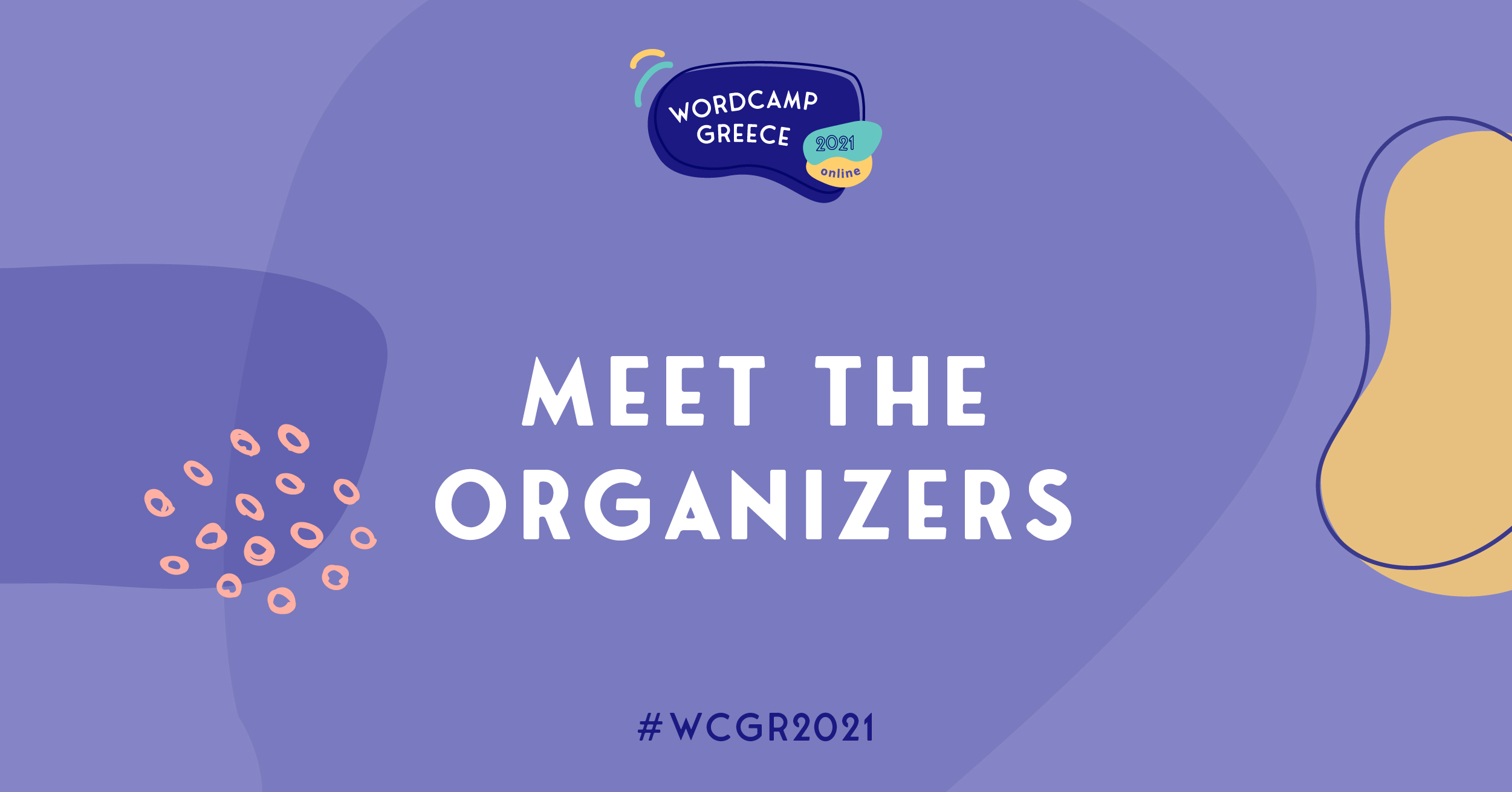 WCG2021-OrganizingTeam_Featured_Image