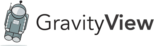 gravityview