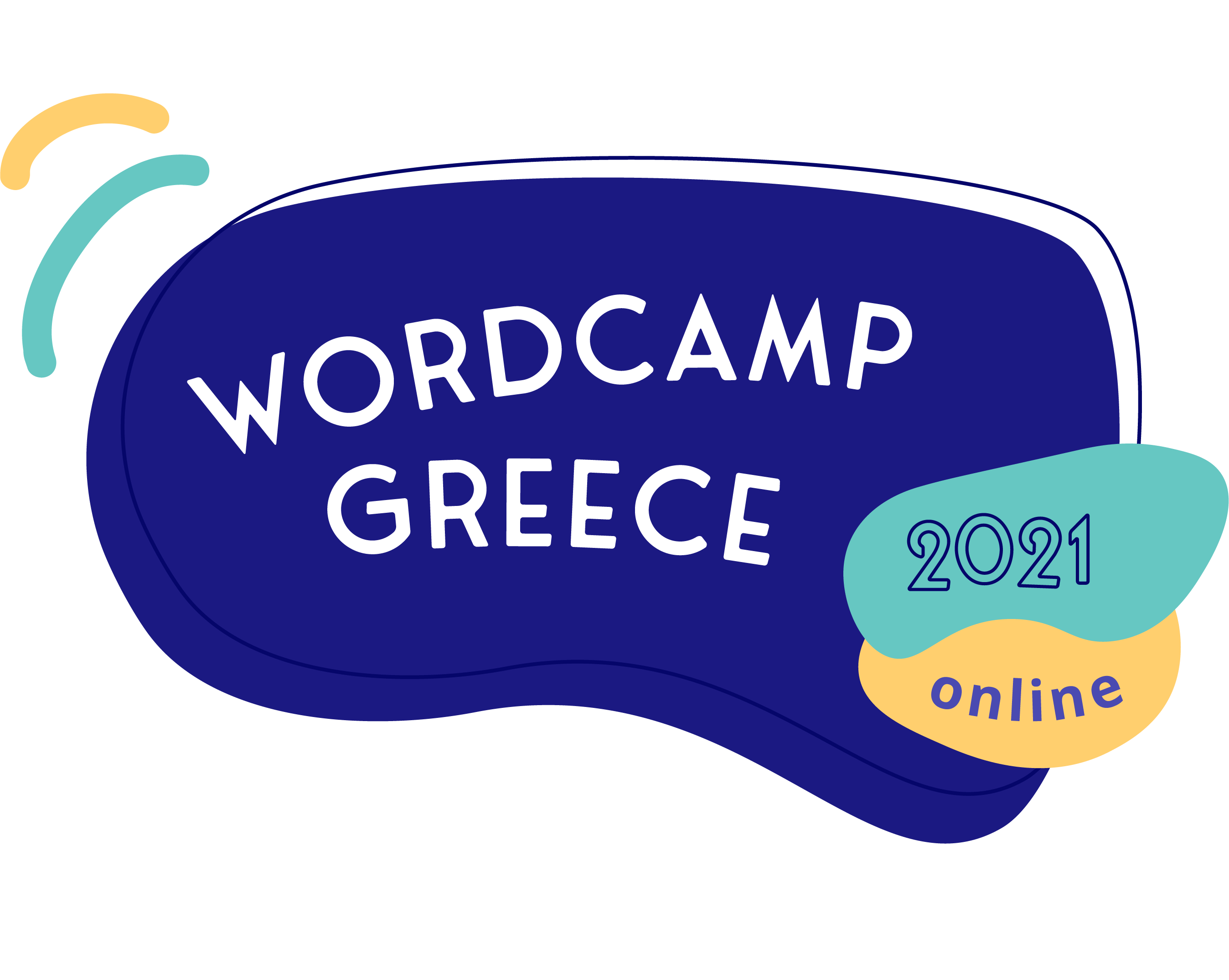 WordCamp-Greece-Website-Logo