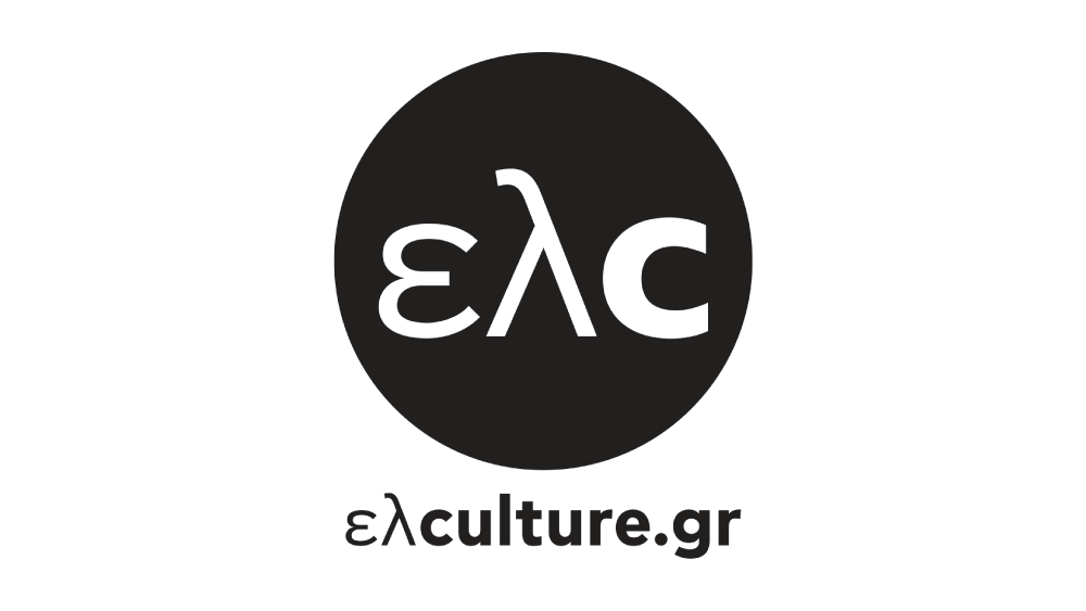 elculture_logo