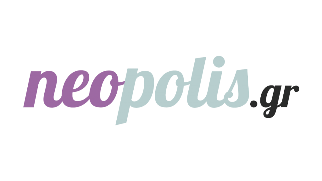Media Partner neopolisgr