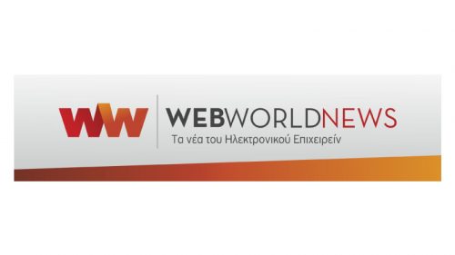 Media Partner webworldnews