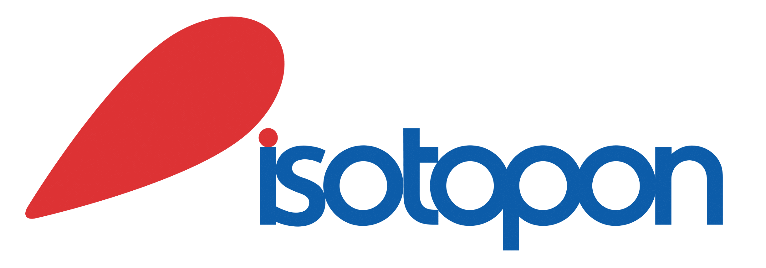 Isotopon